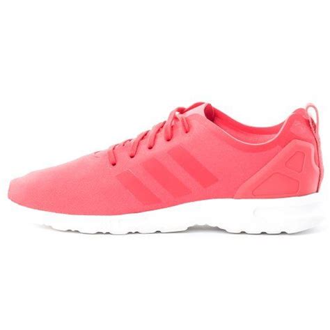 adidas schuhe zx flux damen amazon|adidas zx flux women's.